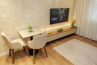 Your spot apartments - Tirana - 3
