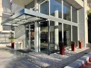 Beautiful apartment with pool in Nordelta - Benavídez - 5