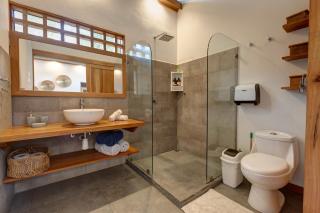 Villa Ópalo 10 a 16 personas con piscina privada - Talamanca - 8