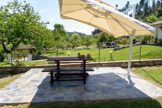 Villa Anastasia 1 - 8