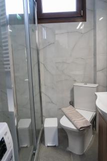 Villa Anastasia 1 - Fourka - 4