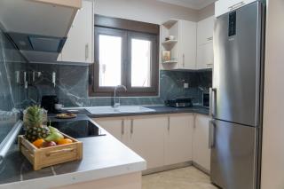 Villa Anastasia 1 - Fourka - 3