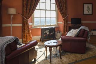 Haldon Belvedere Lawrence Castle - 8