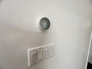 Stylish 1B1B locates in the heart of Richmond - 3