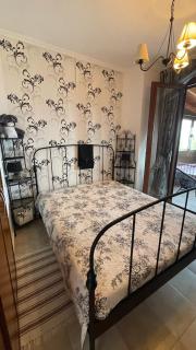 Ira's House Afitos - Afytos - 2