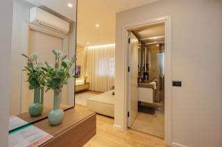 Your spot apartments - Tirana - 7