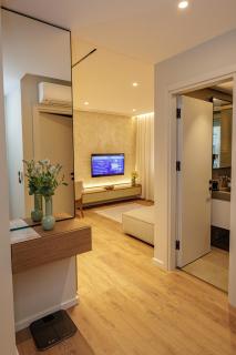 Your spot apartments - Tirana - 6