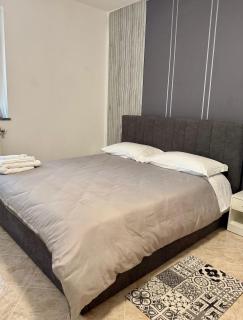 Serravalle Shop&Stay - Serravalle Scrivia - 9