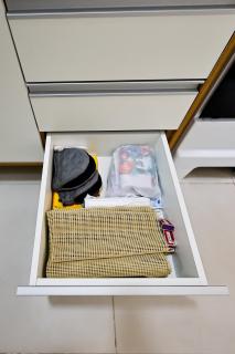 Moradas Imbassai - 9