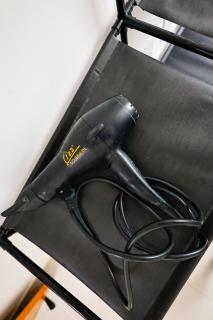 Moradas Imbassai - 5