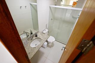 Moradas Imbassai - 1