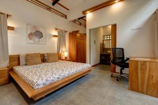 Villa Ópalo 10 a 16 personas con piscina privada - Talamanca - 3