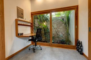 Villa Ópalo 10 a 16 personas con piscina privada - Talamanca - 1