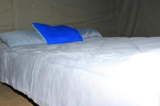 G512 accommodation - Maun - 9