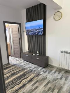 Studio Mamaia Nord PETRA - Mamaia Nord – Năvodari - 3