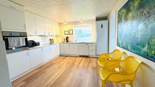 Guest Home Oksbøl - Oksbøl - 4