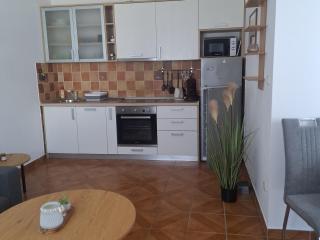 Apartman Laura - Vir - 6