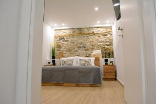 Kallimeres Guest House - Áyios Yeóryios - 1