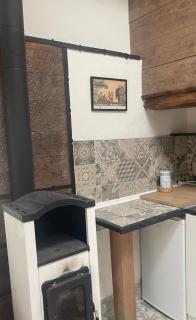Rose-Vally Cottage - - 2