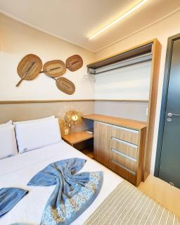 GS Beach Prime - Makadamia - 6