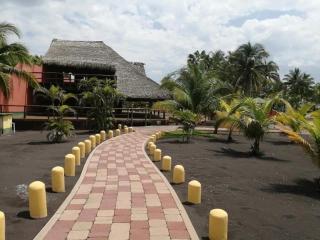 Casa Coral - 9