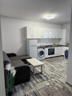 Studio Mamaia Nord PETRA - Mamaia Nord – Năvodari - 4