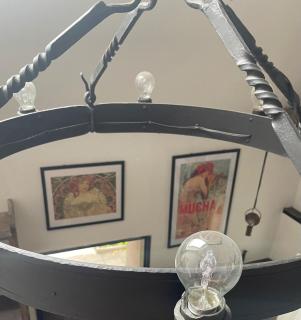 Rose-Vally Cottage - 4