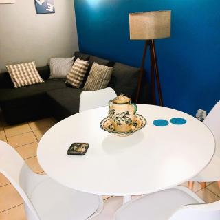 Beautiful Apartment in Koukaki 5min to Acropolis - Atenas - 3