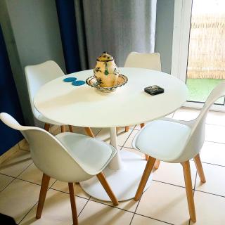 Beautiful apartment in Koukaki! - Athene - 2