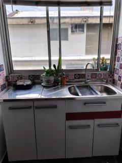 Espacio 22-9 - Pereira - 6