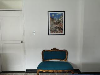 Espacio 22-9 - Pereira - 9