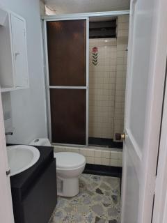 Espacio 22-9 - Pereira - 2