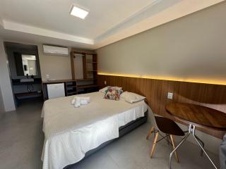 Parador Casa da Praia - Torres - 5