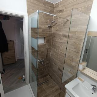 A&A Apartments - Sarajevo - 2