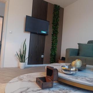 A&A Apartments - Sarajevo - 9