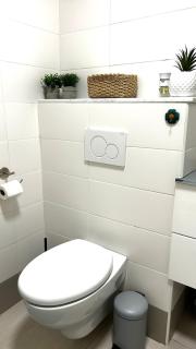 Chic & cosy proche mer - Nizza - 8