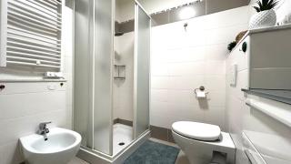 Chic & cosy proche mer - Nizza - 5