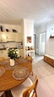 Chic & cosy proche mer - Nizza - 4