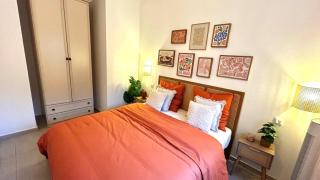 Chic & cosy proche mer - Nizza - 2