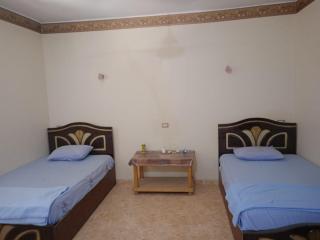 Abo Orabi Guest House - Assuan - 1