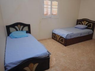 Abo Orabi Guest House - Assuan - 3