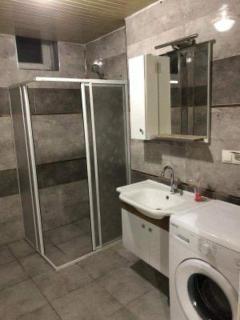 VB Otel - Kumartaş - 8