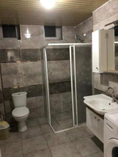 VB Otel - Kumartaş - 2