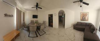 Casa Marina, Playa y Aeropuerto cerca - Puerto Vallarta - 1