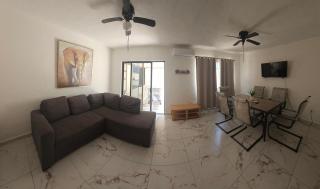 Casa Marina, Playa y Aeropuerto cerca - Puerto Vallarta - 2