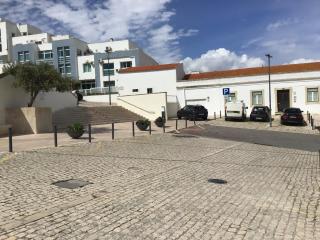 Old Town, Bay View Apartment - Albufeira - 5