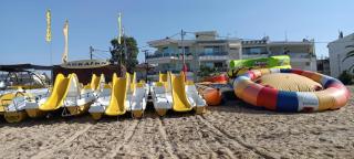 BillSteF HOUSEs - Nea Plagia - 6