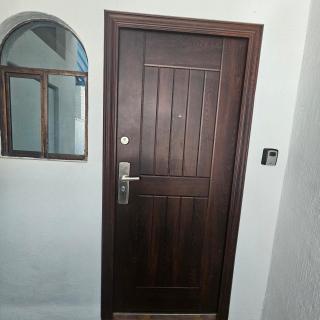 Casa Marina, Playa y Aeropuerto cerca - Puerto Vallarta - 3