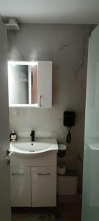 BillSteF HOUSEs - Nea Plagia - 3
