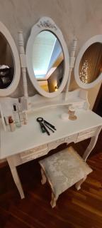 Baglio di Luna Alloggio Turistico - 3